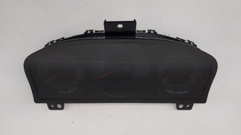 compare product 2010 Ford Fusion Instrument Cluster Speedometer Gauges P/N:AE5T-10849-DE Fits OEM Used Auto Parts