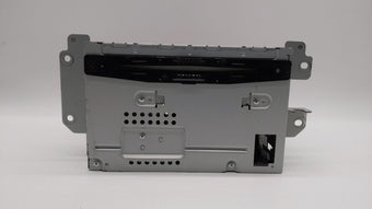 compare product 2010 Ford Fusion Radio AM FM Cd Player Receiver Replacement P/N:9E5T-19C158-AC 9E5T-19C158-AB Fits OEM Used Auto Parts
