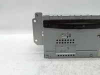 2010-2010 Ford Fusion Am Fm Cd Player Radio Receiver - Oemusedautoparts1.com