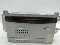 2010-2010 Ford Fusion Am Fm Cd Player Radio Receiver - Oemusedautoparts1.com