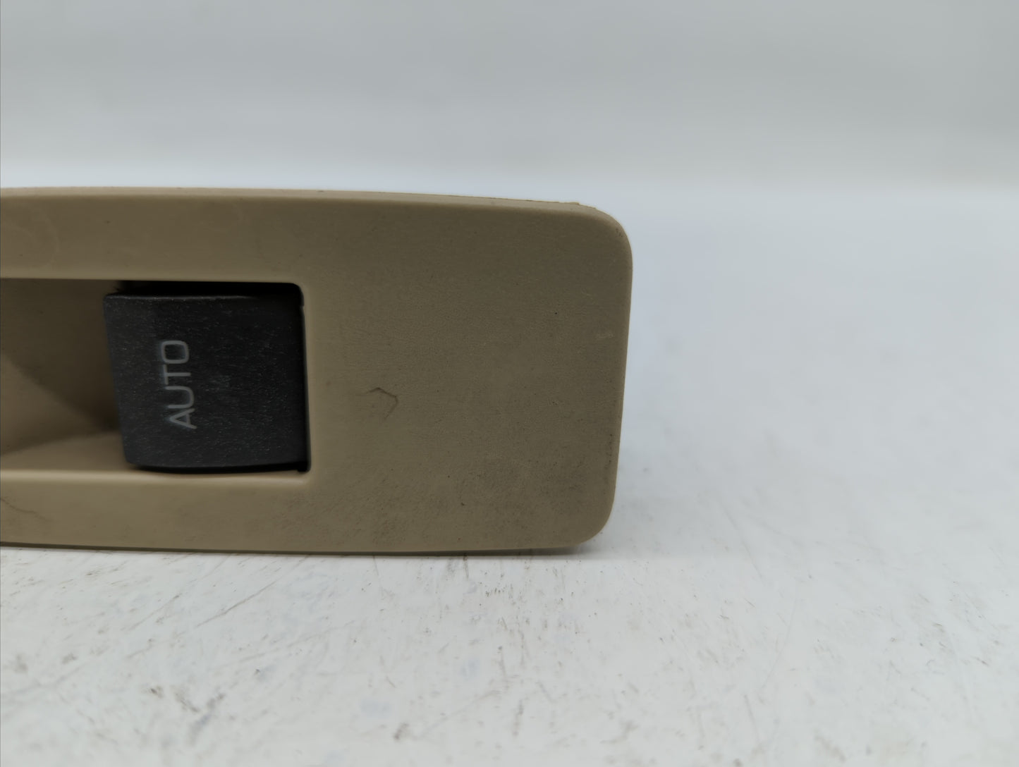2010-2012 Ford Fusion Passeneger Right Power Window Switch 9h6t-14529-baw - Oemusedautoparts1.com