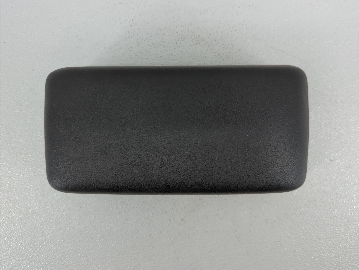 2010-2012 Ford Fusion Overhead Roof Console Interior Dome Light Black - Oemusedautoparts1.com