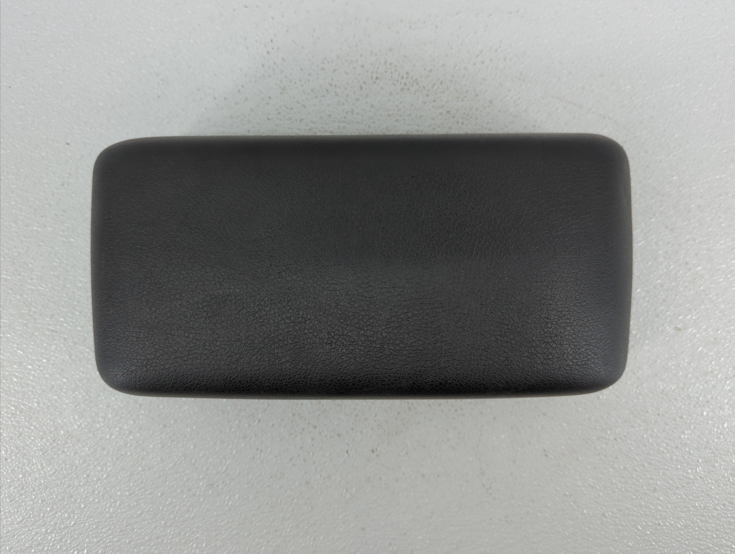 2010-2012 Ford Fusion Overhead Roof Console Interior Dome Light Black - Oemusedautoparts1.com