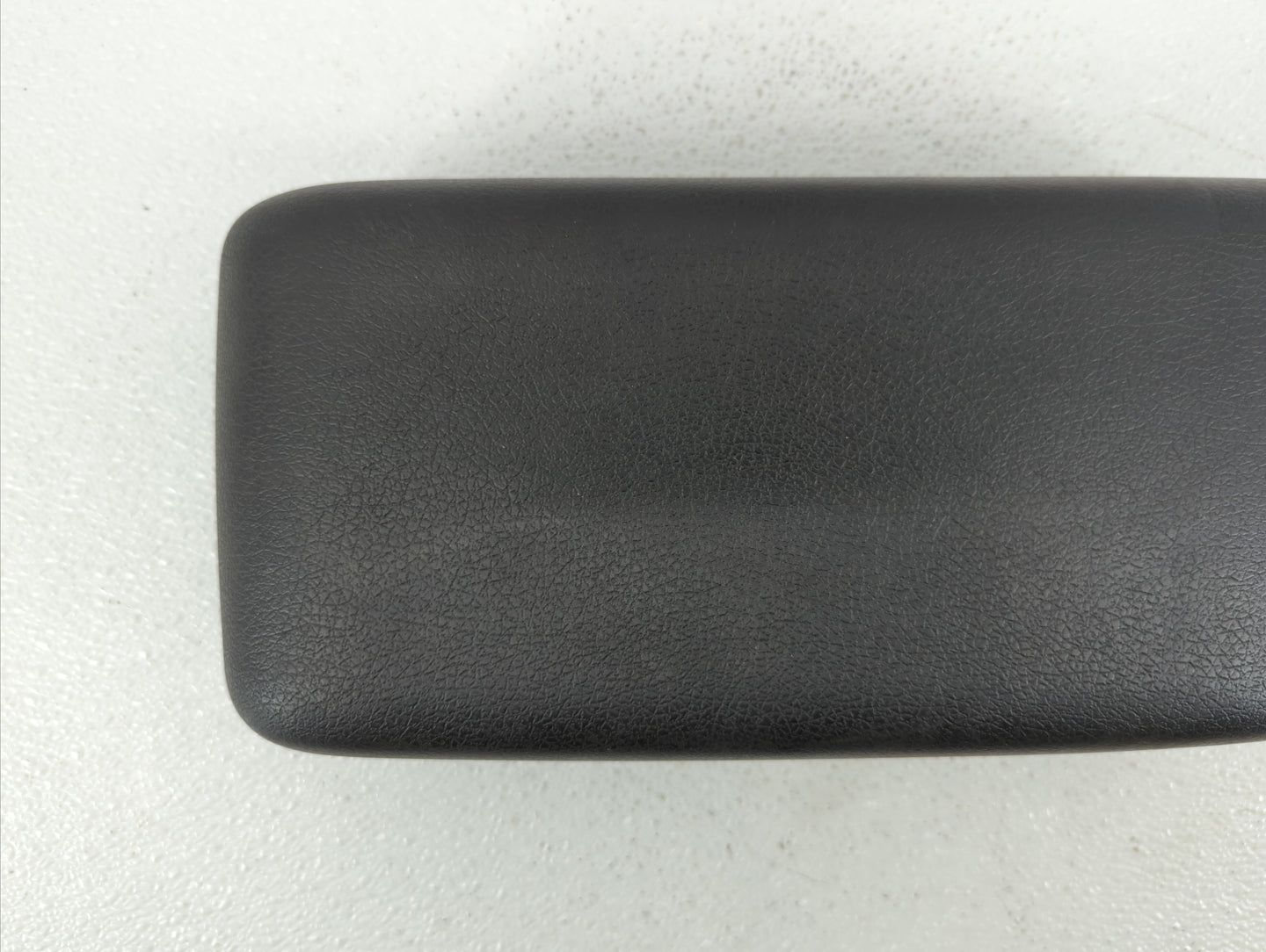 2010-2012 Ford Fusion Overhead Roof Console Interior Dome Light Black - Oemusedautoparts1.com