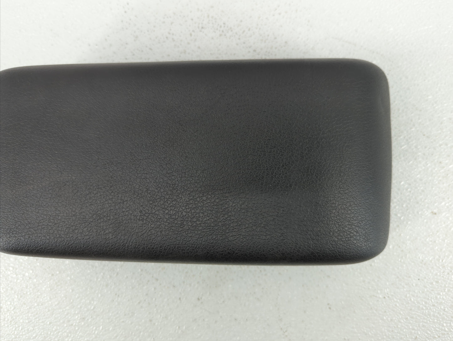 2010-2012 Ford Fusion Overhead Roof Console Interior Dome Light Black - Oemusedautoparts1.com