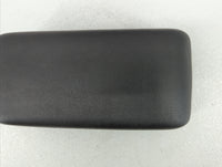 2010-2012 Ford Fusion Overhead Roof Console Interior Dome Light Black - Oemusedautoparts1.com