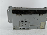 2010-2010 Ford Fusion Am Fm Cd Player Radio Receiver - Oemusedautoparts1.com