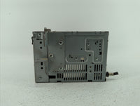 2010-2010 Ford Fusion Am Fm Cd Player Radio Receiver - Oemusedautoparts1.com