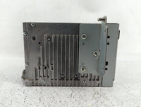 2010-2010 Ford Fusion Am Fm Cd Player Radio Receiver - Oemusedautoparts1.com