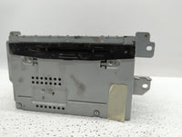 2010-2012 Ford Fusion Radio AM FM Cd Player Receiver Replacement P/N:9E5T-19C157-AC 9E5T-18A802-AE Fits Fits 2010 2011 2012 