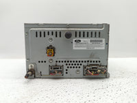 2010-2012 Ford Fusion Radio AM FM Cd Player Receiver Replacement P/N:9E5T-19C157-AC 9E5T-18A802-AE Fits Fits 2010 2011 2012 