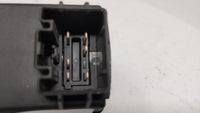 2010 Ford Fusion Master Power Window Switch Replacement Driver Side Left P/N:9E5T-14540-AAW Fits OEM Used Auto Parts - Oemus