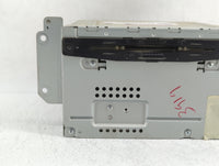 2010 Ford Fusion Radio AM FM Cd Player Receiver Replacement P/N:9E5T-19C157-AC 9E5T-19C157-AE, 9E5T-19C157-AB Fits OEM Used 