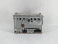 2010 Ford Fusion Radio AM FM Cd Player Receiver Replacement P/N:9E5T-19C157-AC 9E5T-19C157-AE, 9E5T-19C157-AB Fits OEM Used 