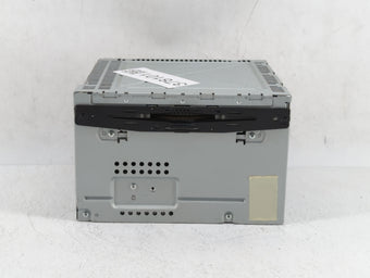 compare product 2010 Ford Fusion Radio AM FM Cd Player Receiver Replacement P/N:9E5T-19C157-AC Fits OEM Used Auto Parts