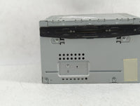 2010 Ford Fusion Radio AM FM Cd Player Receiver Replacement P/N:9E5T-19C157-AC Fits OEM Used Auto Parts - Oemusedautoparts1.