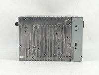 2010 Ford Fusion Radio AM FM Cd Player Receiver Replacement P/N:9E5T-19C157-AC Fits OEM Used Auto Parts - Oemusedautoparts1.