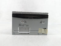 2010-2012 Ford Fusion Am Fm Cd Player Radio Receiver - Oemusedautoparts1.com