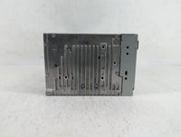 2010-2012 Ford Fusion Am Fm Cd Player Radio Receiver - Oemusedautoparts1.com