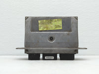 2010-2011 Ford Fusion PCM Engine Control Computer ECU ECM PCU OEM P/N:AE5A-12A650-CEC AE5A-12A650-AJB Fits Fits 2010 2011 OE