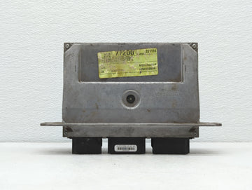 2010-2011 Ford Fusion PCM Engine Control Computer ECU ECM PCU OEM P/N:AE5A-12A650-CEC AE5A-12A650-AJB Fits Fits 2010 2011 OE