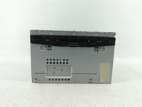 2010-2010 Ford Fusion Am Fm Cd Player Radio Receiver - Oemusedautoparts1.com
