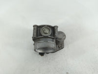 2010-2012 Ford Fusion Throttle Body P/N:DS7Z-A DS7Z-D, DS7E-9F991-AJ Fits Fits 2009 2010 2011 2012 OEM Used Auto Parts - Oem