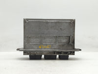 2010 Ford Fusion PCM Engine Control Computer ECU ECM PCU OEM P/N:AE5A-12A650-BAA AE5A-12A650-BTB, 9L8A-12B684-KA Fits OEM Us