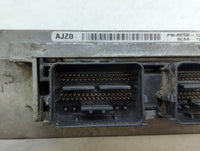 2010 Ford Fusion PCM Engine Control Computer ECU ECM PCU OEM P/N:AE5A-12A650-BAA AE5A-12A650-BTB, 9L8A-12B684-KA Fits OEM Us