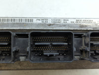 2010 Ford Fusion PCM Engine Control Computer ECU ECM PCU OEM P/N:AE5A-12A650-BAA AE5A-12A650-BTB, 9L8A-12B684-KA Fits OEM Us
