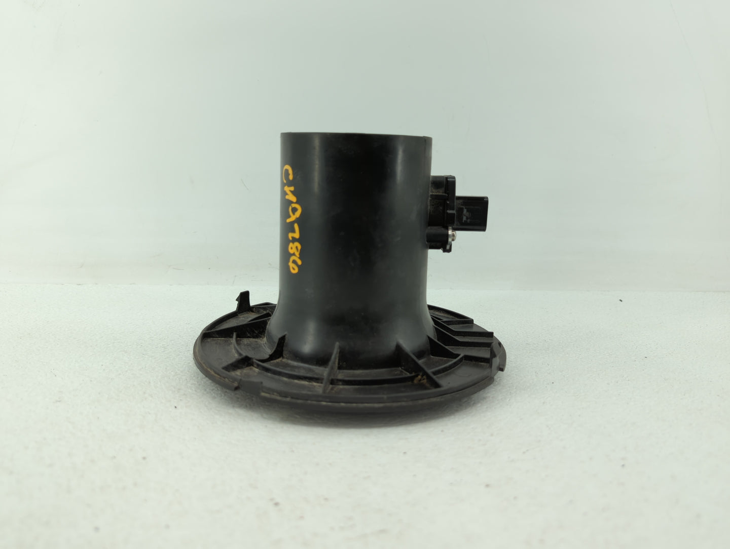 2006-2012 Ford Fusion Mass Air Flow Meter Maf - Oemusedautoparts1.com