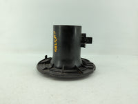 2006-2012 Ford Fusion Mass Air Flow Meter Maf - Oemusedautoparts1.com