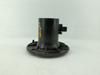 compare product 2006-2012 Ford Fusion Mass Air Flow Meter Maf