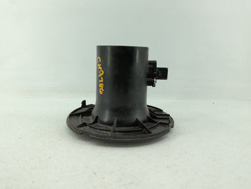 2006-2012 Ford Fusion Mass Air Flow Meter Maf - Oemusedautoparts1.com