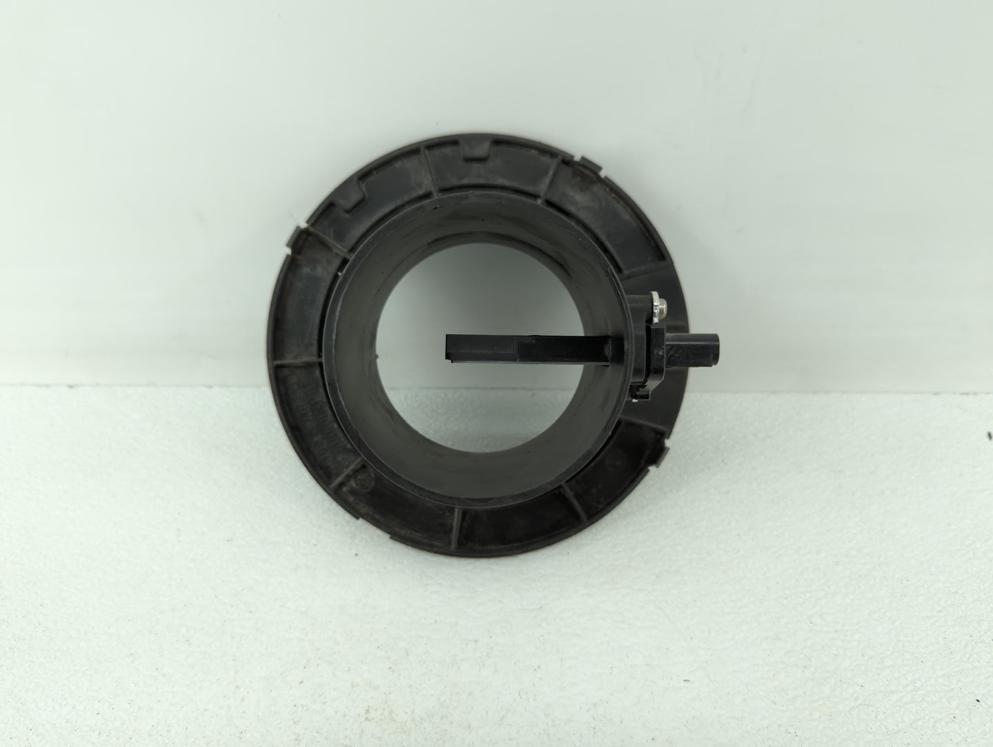 2006-2012 Ford Fusion Mass Air Flow Meter Maf - Oemusedautoparts1.com