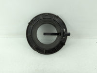 2006-2012 Ford Fusion Mass Air Flow Meter Maf - Oemusedautoparts1.com