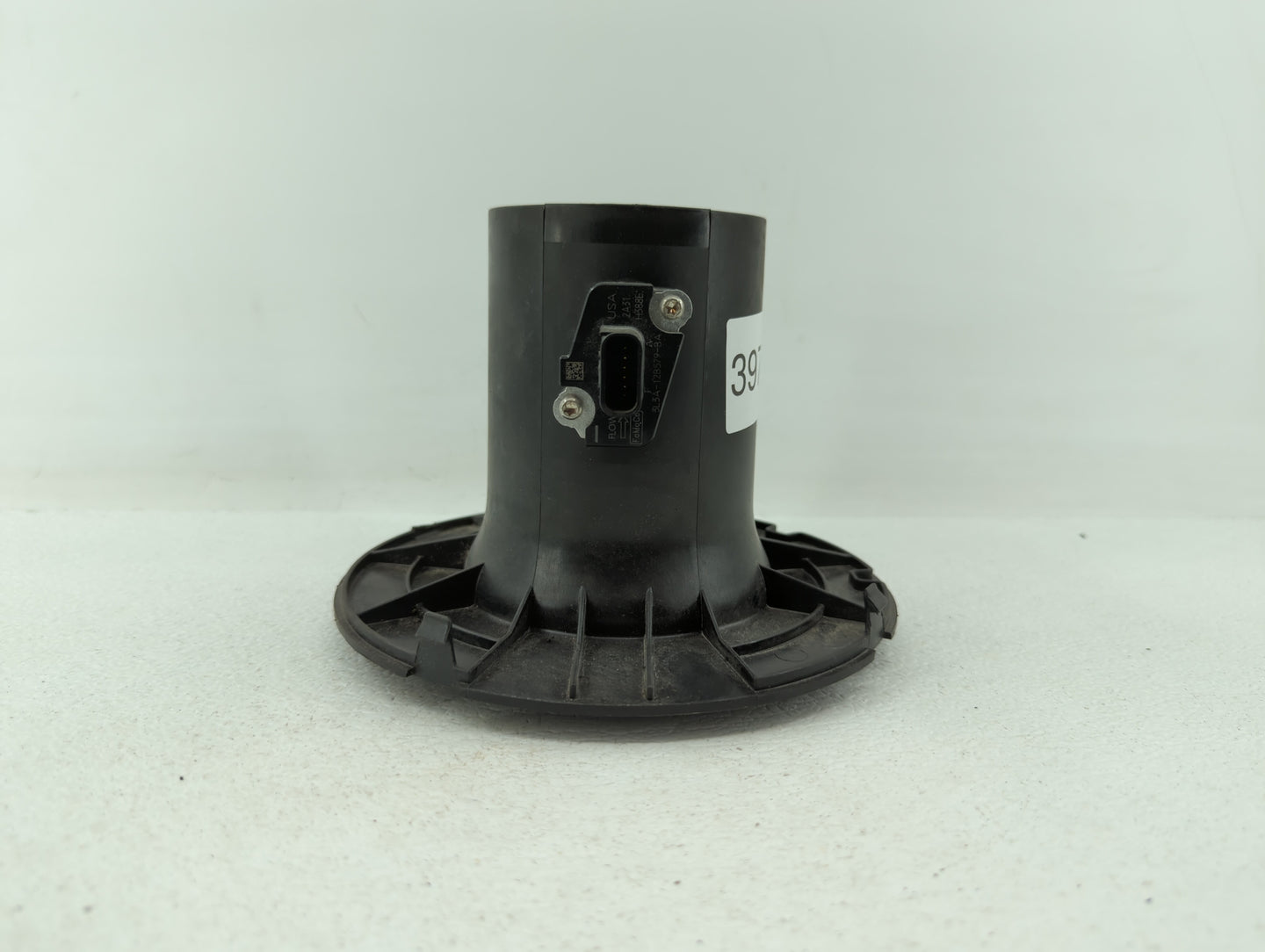 2006-2012 Ford Fusion Mass Air Flow Meter Maf - Oemusedautoparts1.com