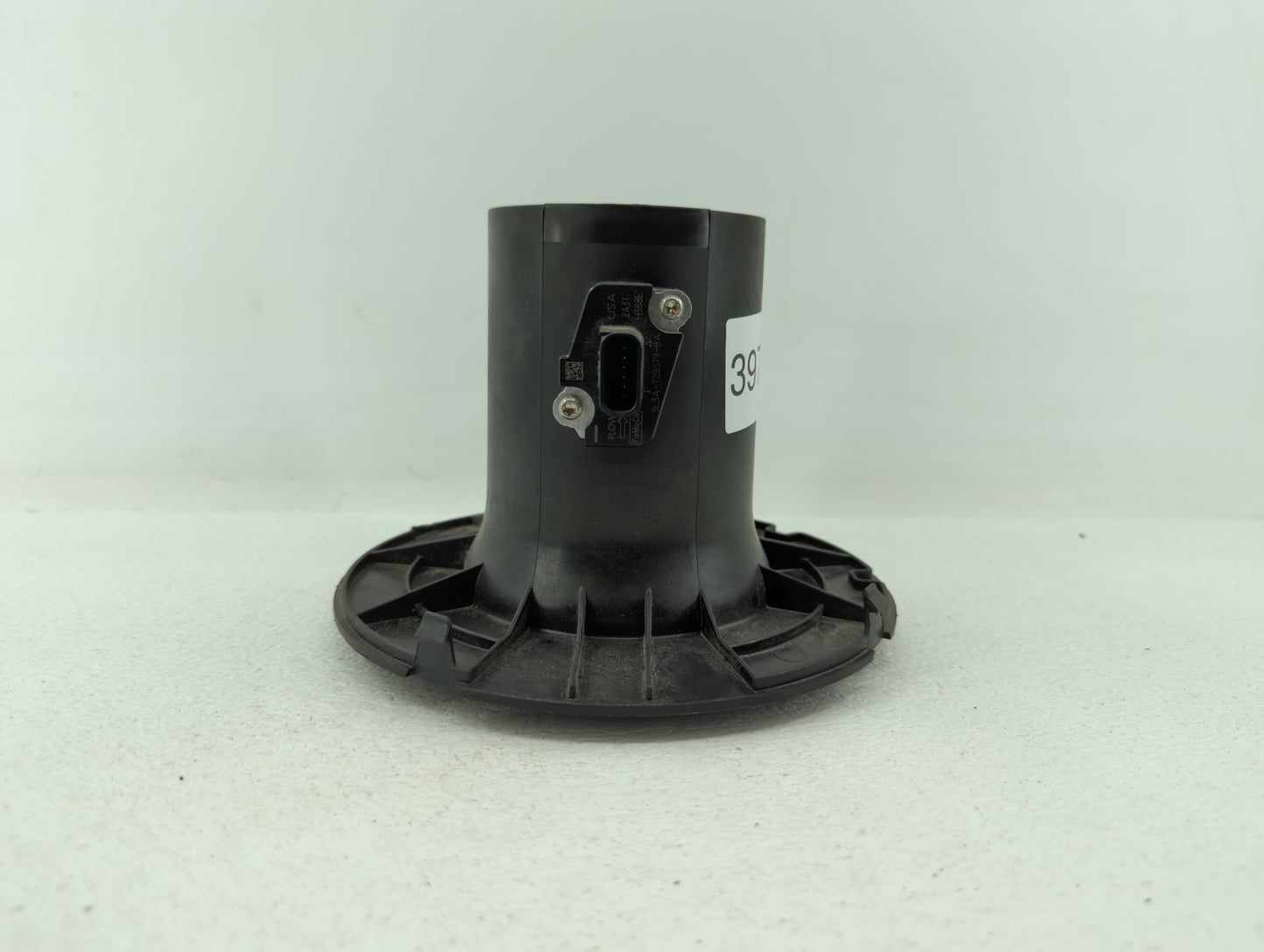 2006-2012 Ford Fusion Mass Air Flow Meter Maf - Oemusedautoparts1.com