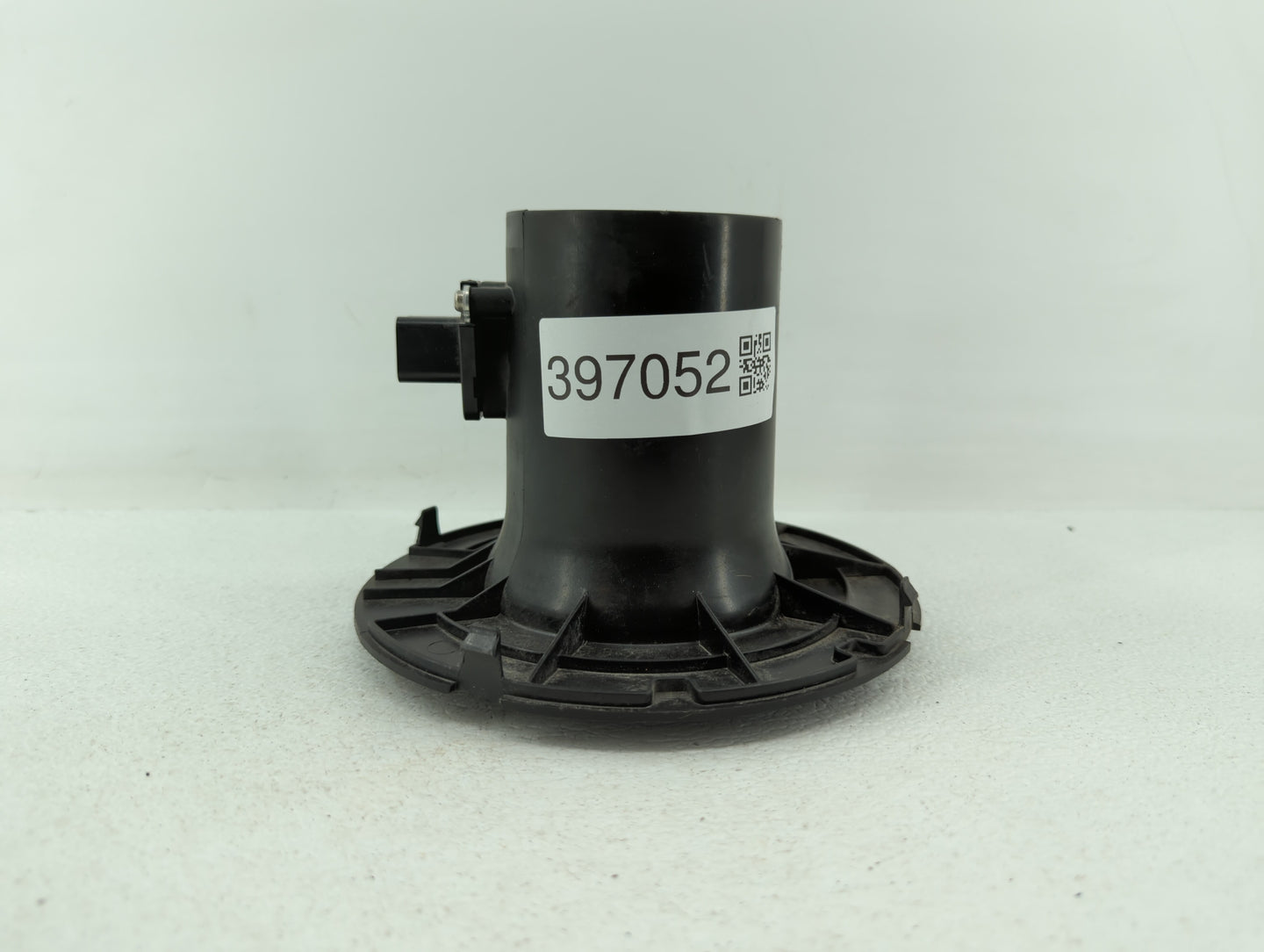 2006-2012 Ford Fusion Mass Air Flow Meter Maf - Oemusedautoparts1.com