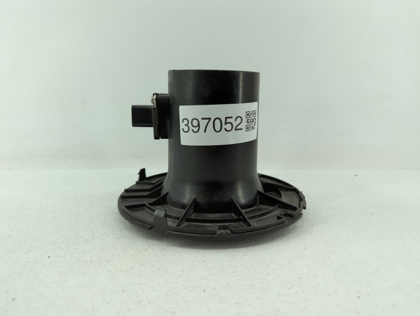 2006-2012 Ford Fusion Mass Air Flow Meter Maf - Oemusedautoparts1.com