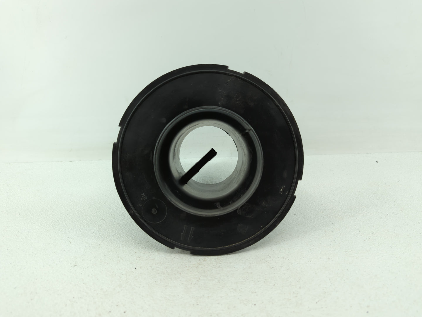 2006-2012 Ford Fusion Mass Air Flow Meter Maf - Oemusedautoparts1.com