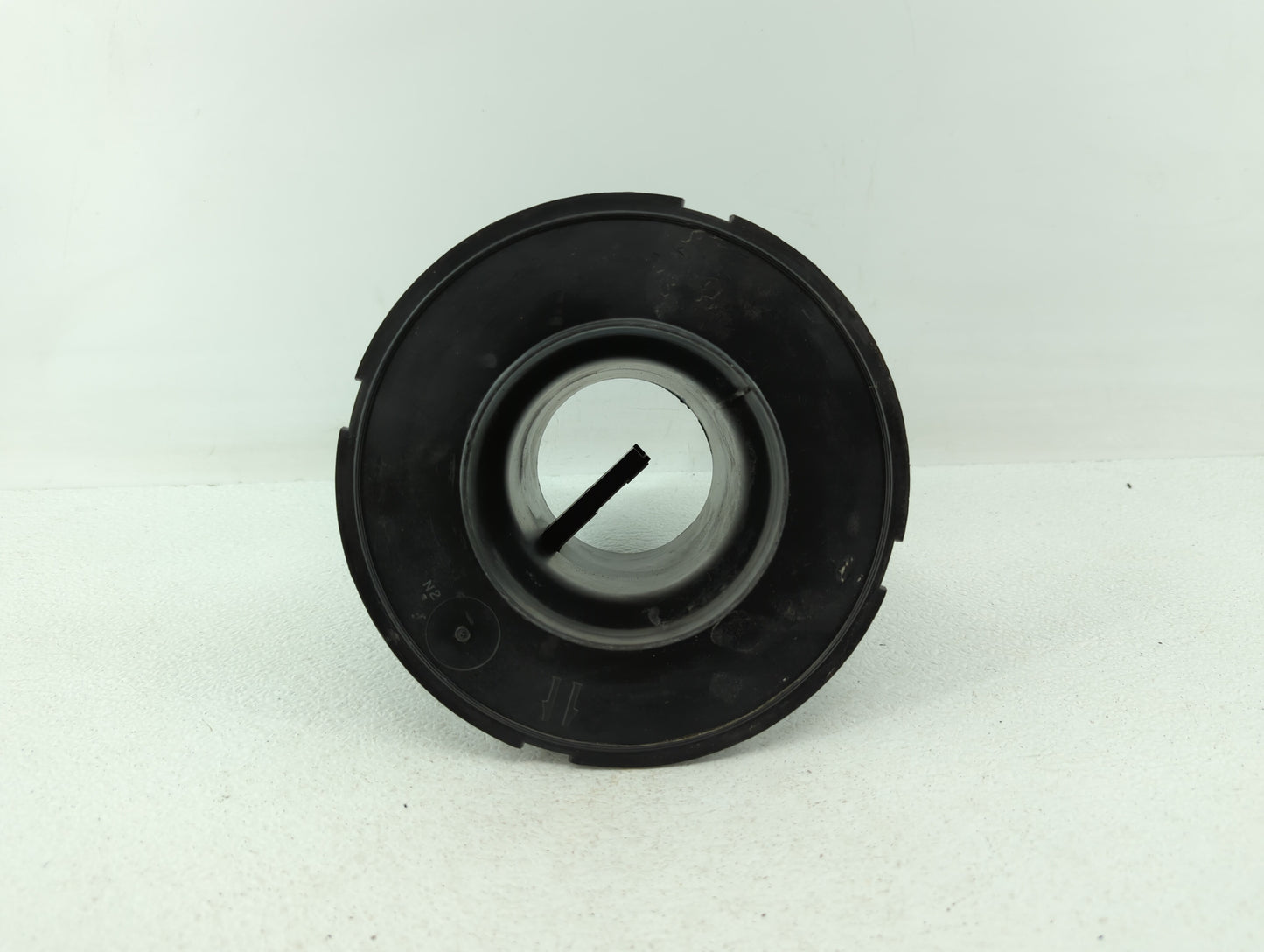 2006-2012 Ford Fusion Mass Air Flow Meter Maf - Oemusedautoparts1.com