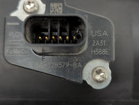 2006-2012 Ford Fusion Mass Air Flow Meter Maf - Oemusedautoparts1.com