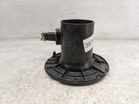 2006-2012 Ford Fusion Mass Air Flow Meter Maf 397080 - Oemusedautoparts1.com