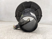2006-2012 Ford Fusion Mass Air Flow Meter Maf 397080 - Oemusedautoparts1.com