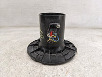 2006-2012 Ford Fusion Mass Air Flow Meter Maf 397080 - Oemusedautoparts1.com