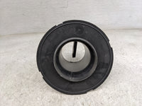 2006-2012 Ford Fusion Mass Air Flow Meter Maf 397080 - Oemusedautoparts1.com