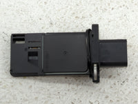 2006-2012 Ford Fusion Mass Air Flow Meter Maf - Oemusedautoparts1.com