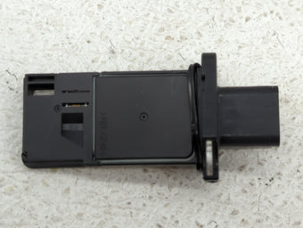compare product 2006-2012 Ford Fusion Mass Air Flow Meter Maf