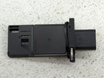 2006-2012 Ford Fusion Mass Air Flow Meter Maf - Oemusedautoparts1.com